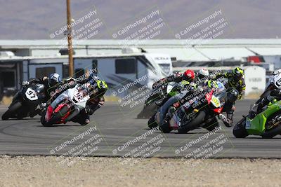 media/Apr-16-2023-CVMA (Sun) [[6bd2238b8d]]/Race 2 Supersport Middleweight/